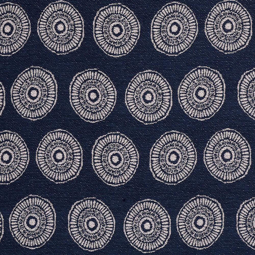 Toorak by Profile Fabrics