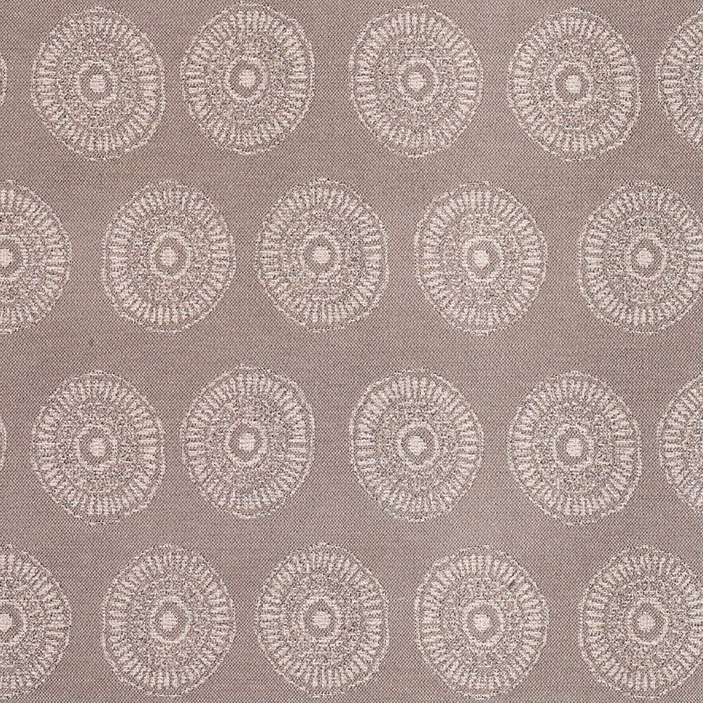 Toorak by Profile Fabrics