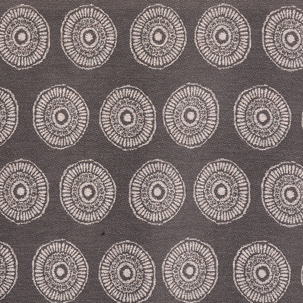 Toorak by Profile Fabrics