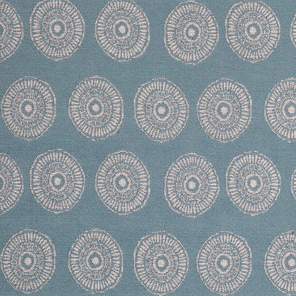 Toorak by Profile Fabrics