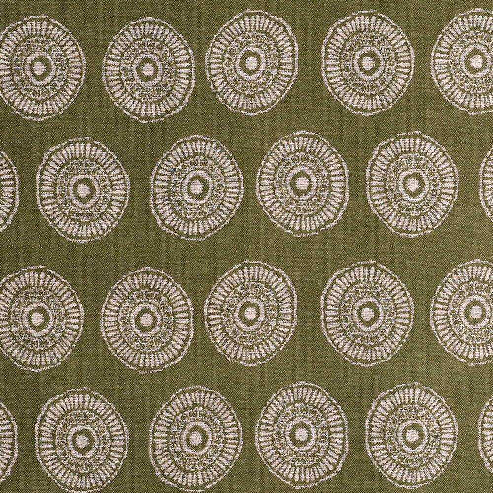 Toorak by Profile Fabrics