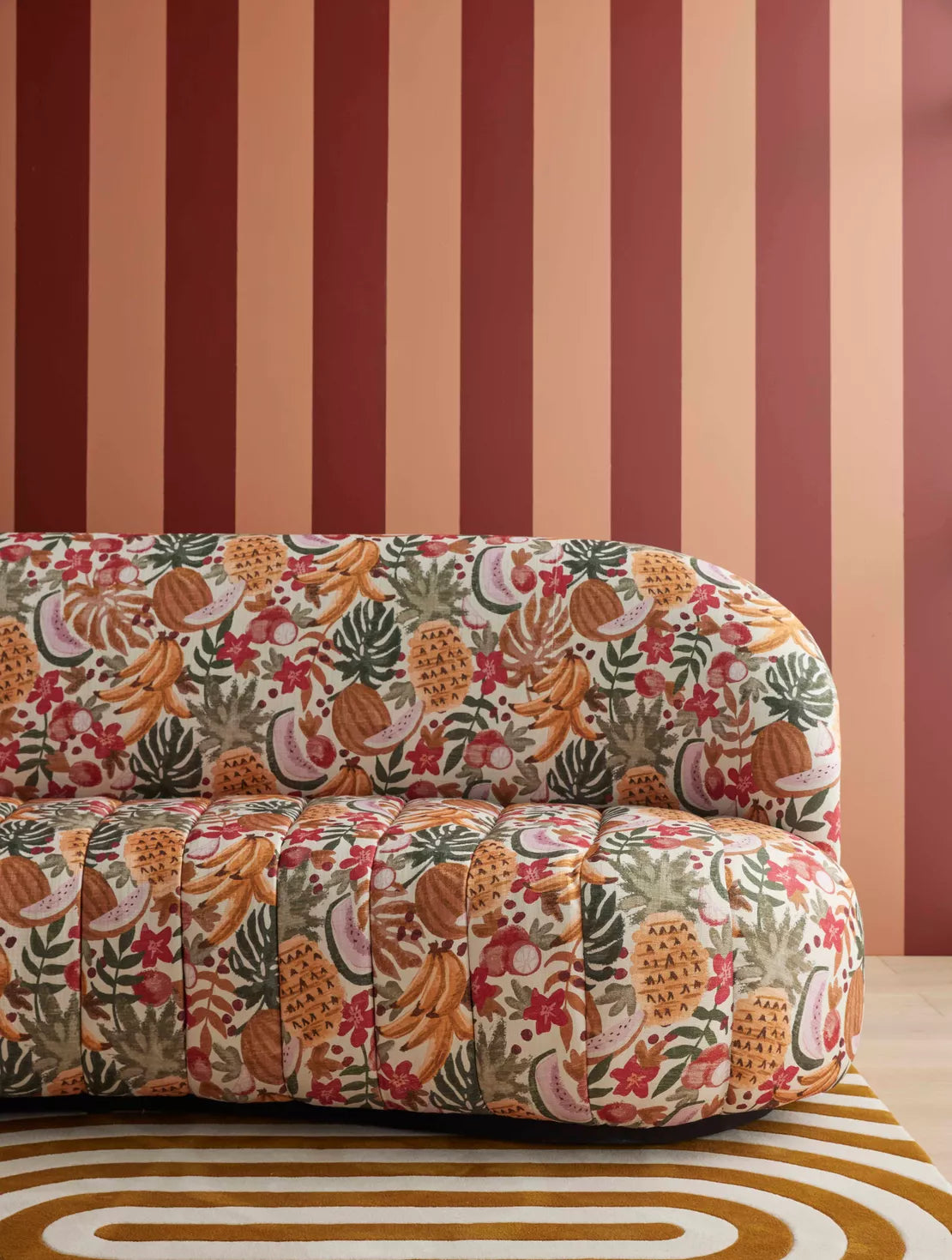 Tortuga Dune by Warwick Fabric