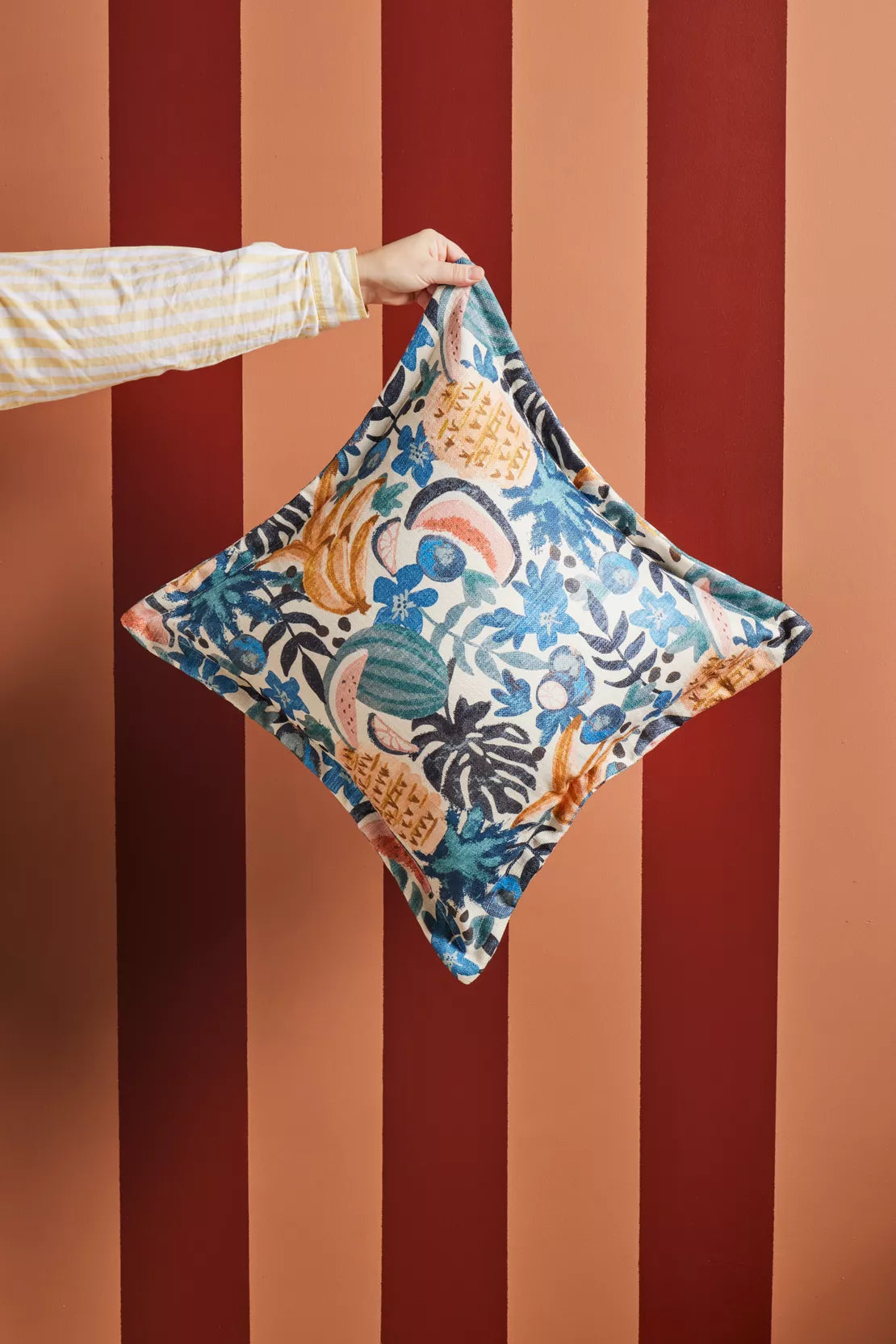 Tortuga Dune by Warwick Fabric