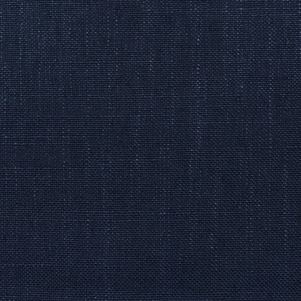 Trinity Azure by Profile Fabrics