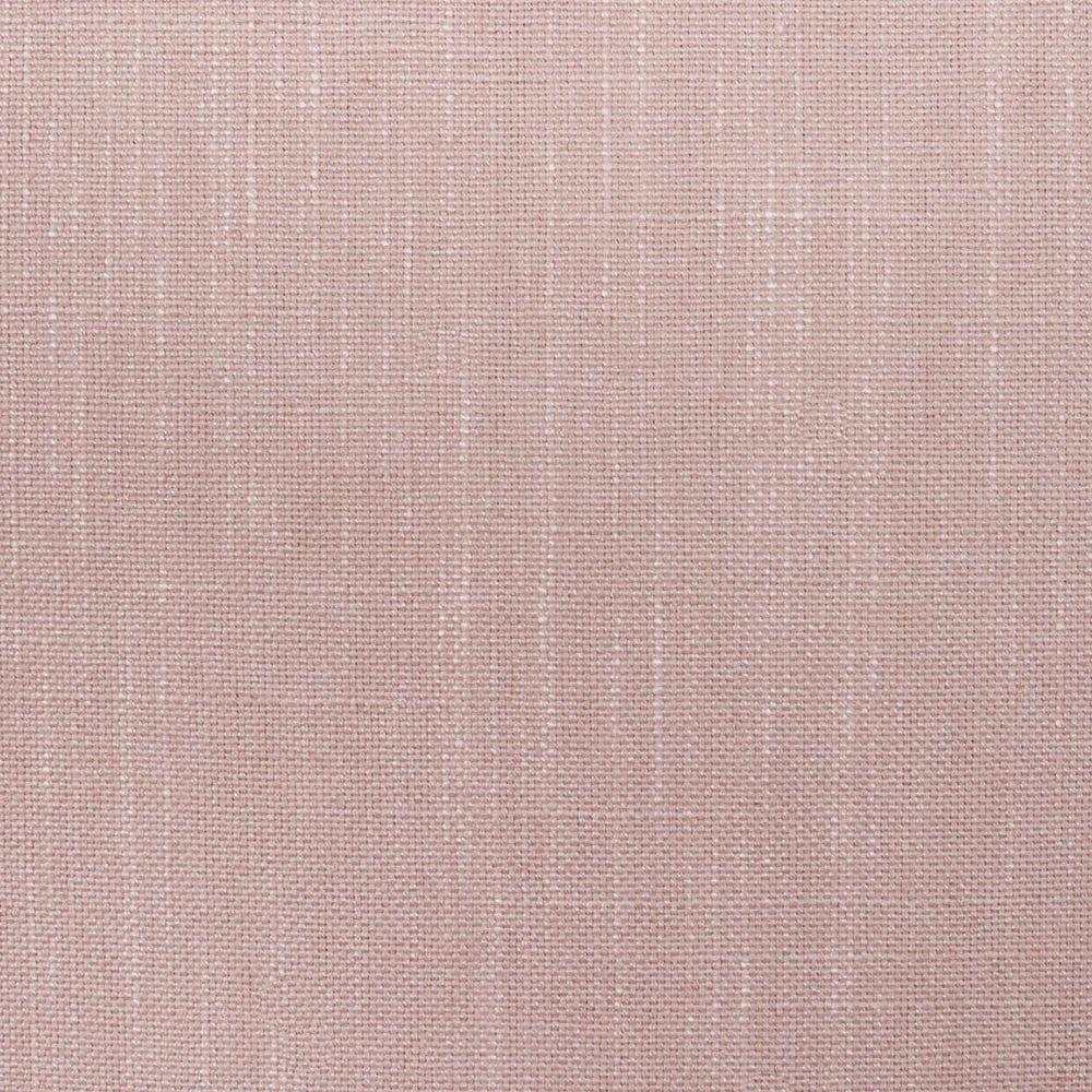 Trinity Blush by Profile Fabrics
