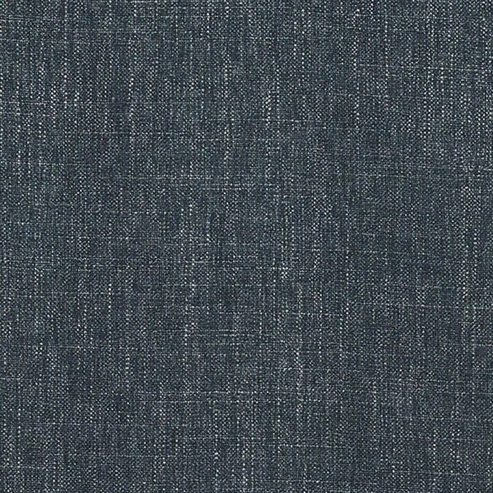Trinity Chambray by Profile Fabrics