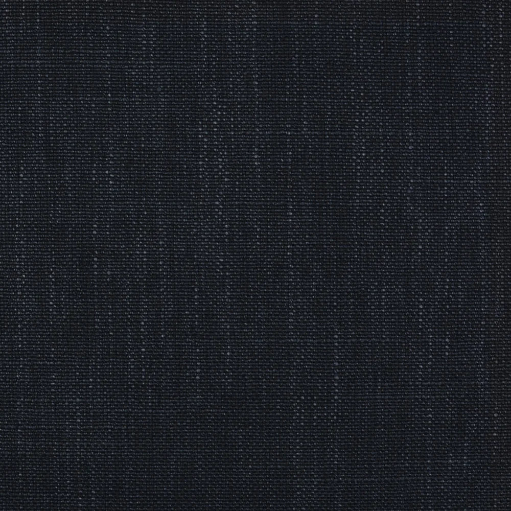 Trinity Charcoal by Profile Fabrics