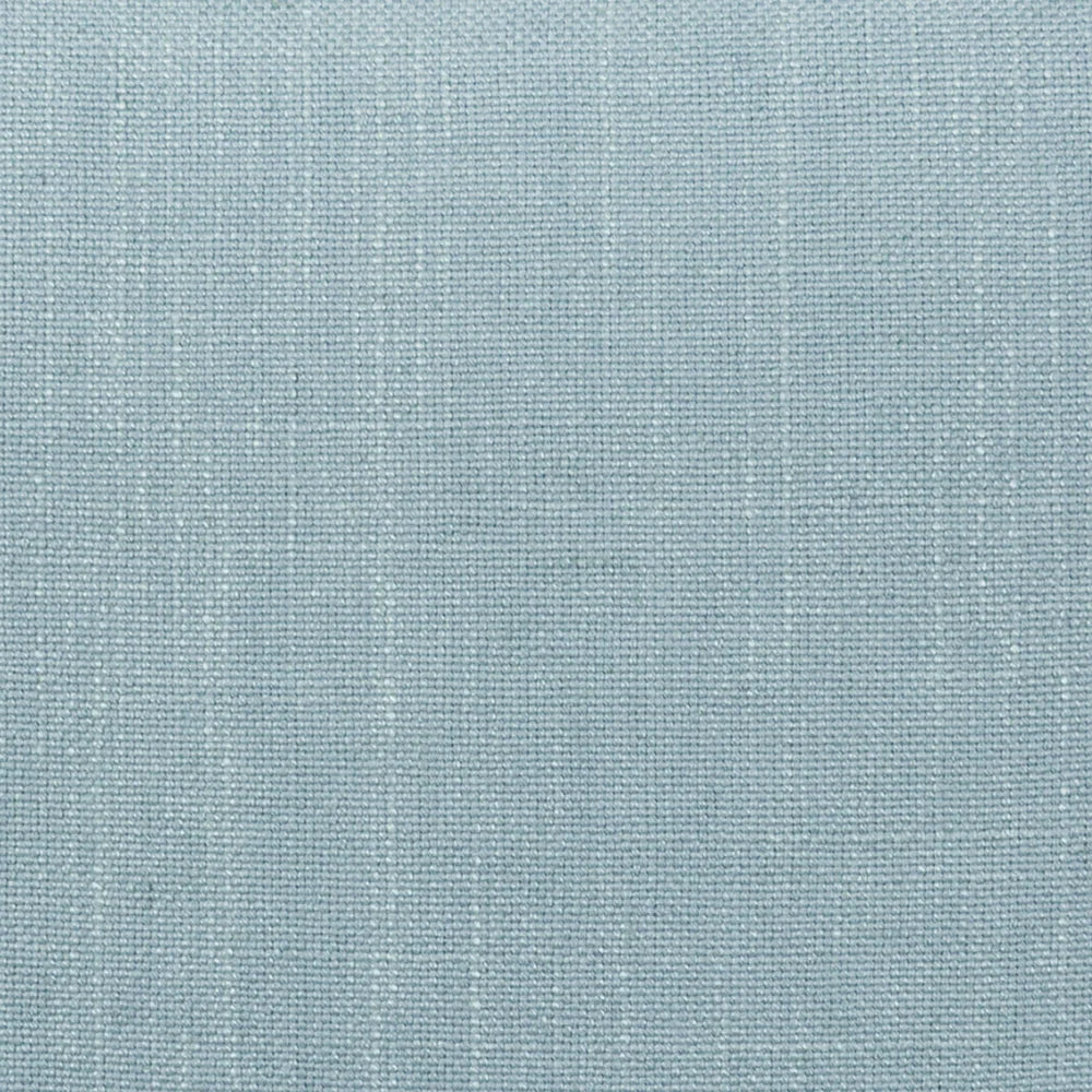 Trinity Duck egg by Profile Fabrics
