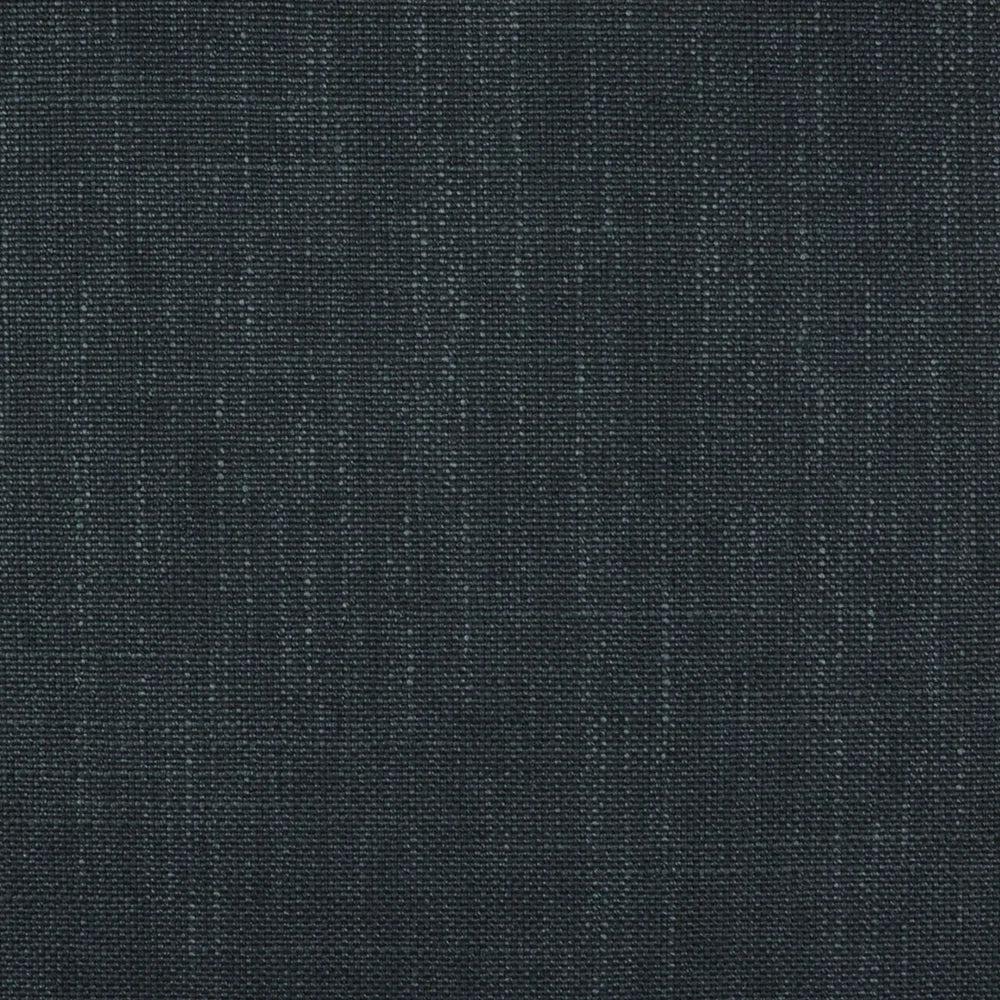 Trinity Gunmetal by Profile Fabrics