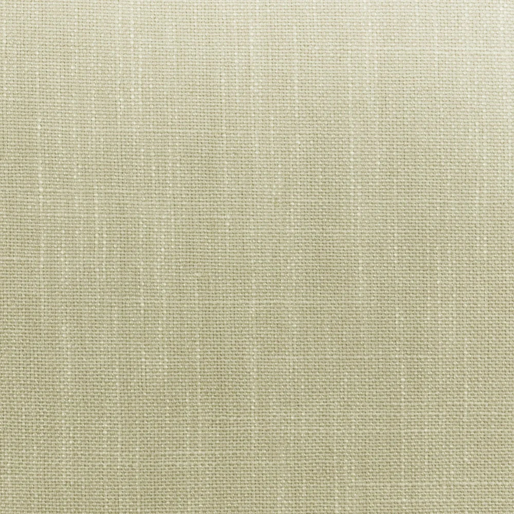 Trinity Hemp by Profile Fabrics