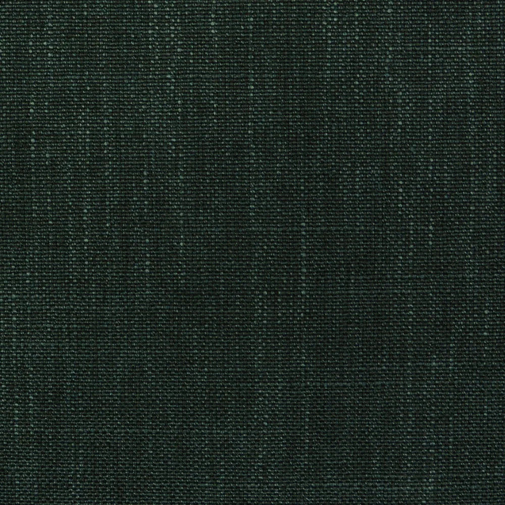 Trinity Hunter by Profile Fabrics