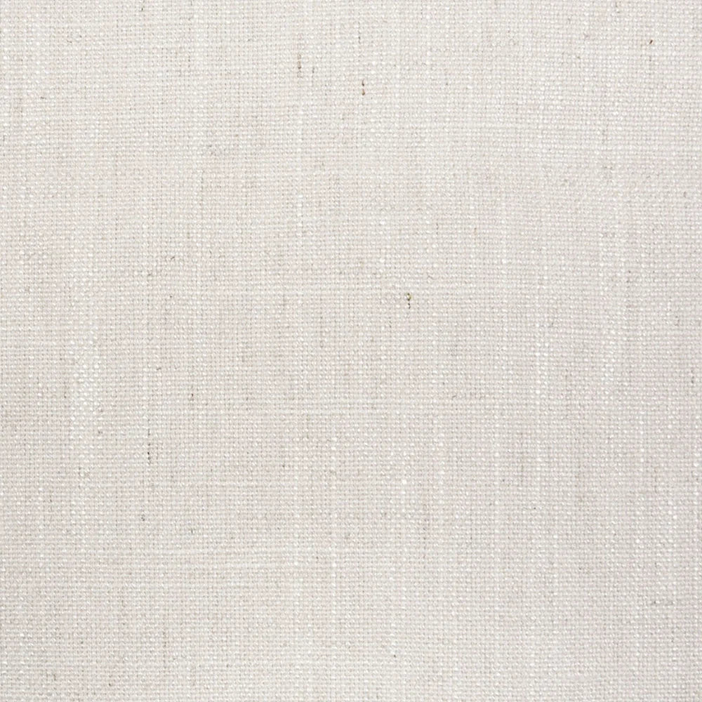 Trinity Parchment by Profile Fabrics