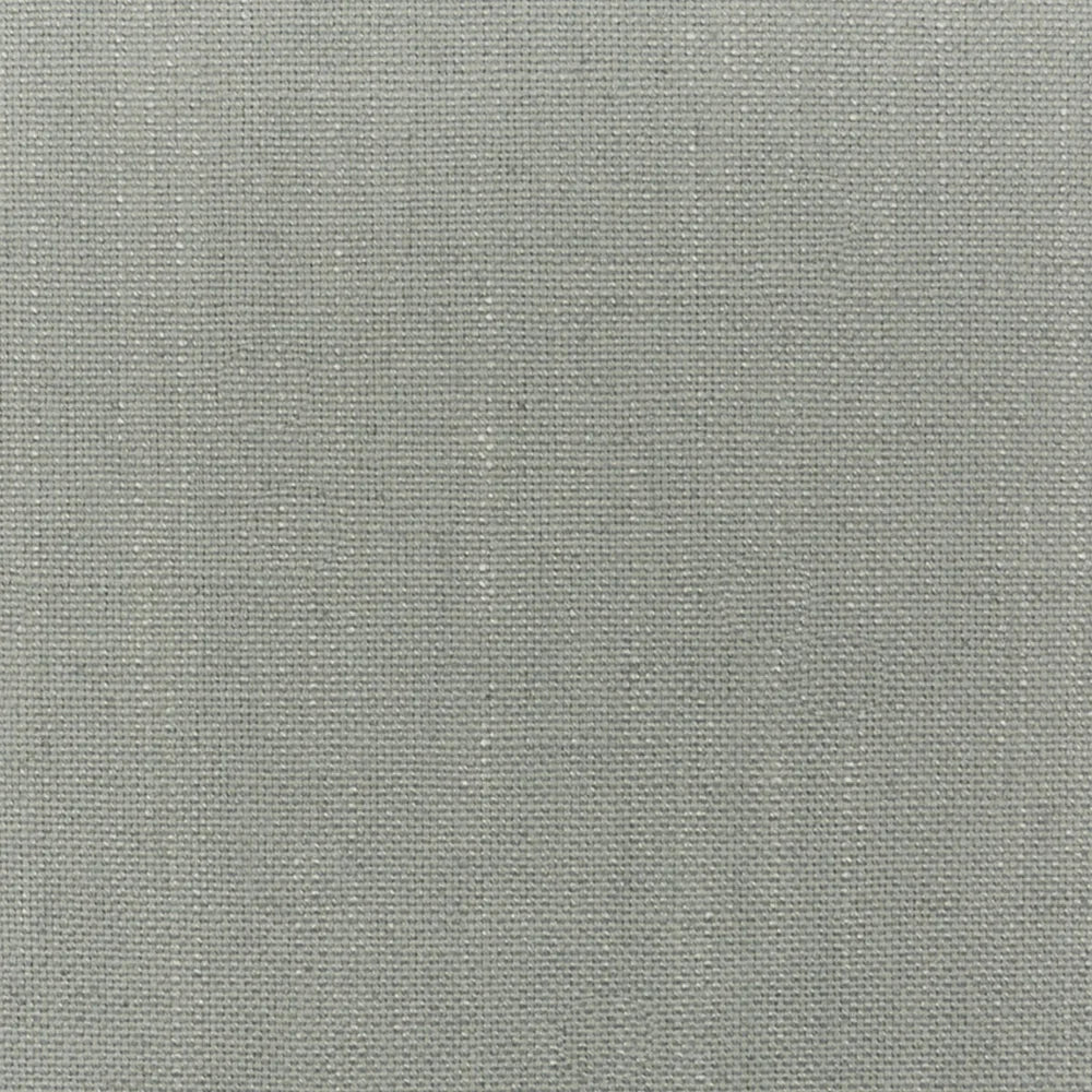 Trinity Pebble by Profile Fabrics