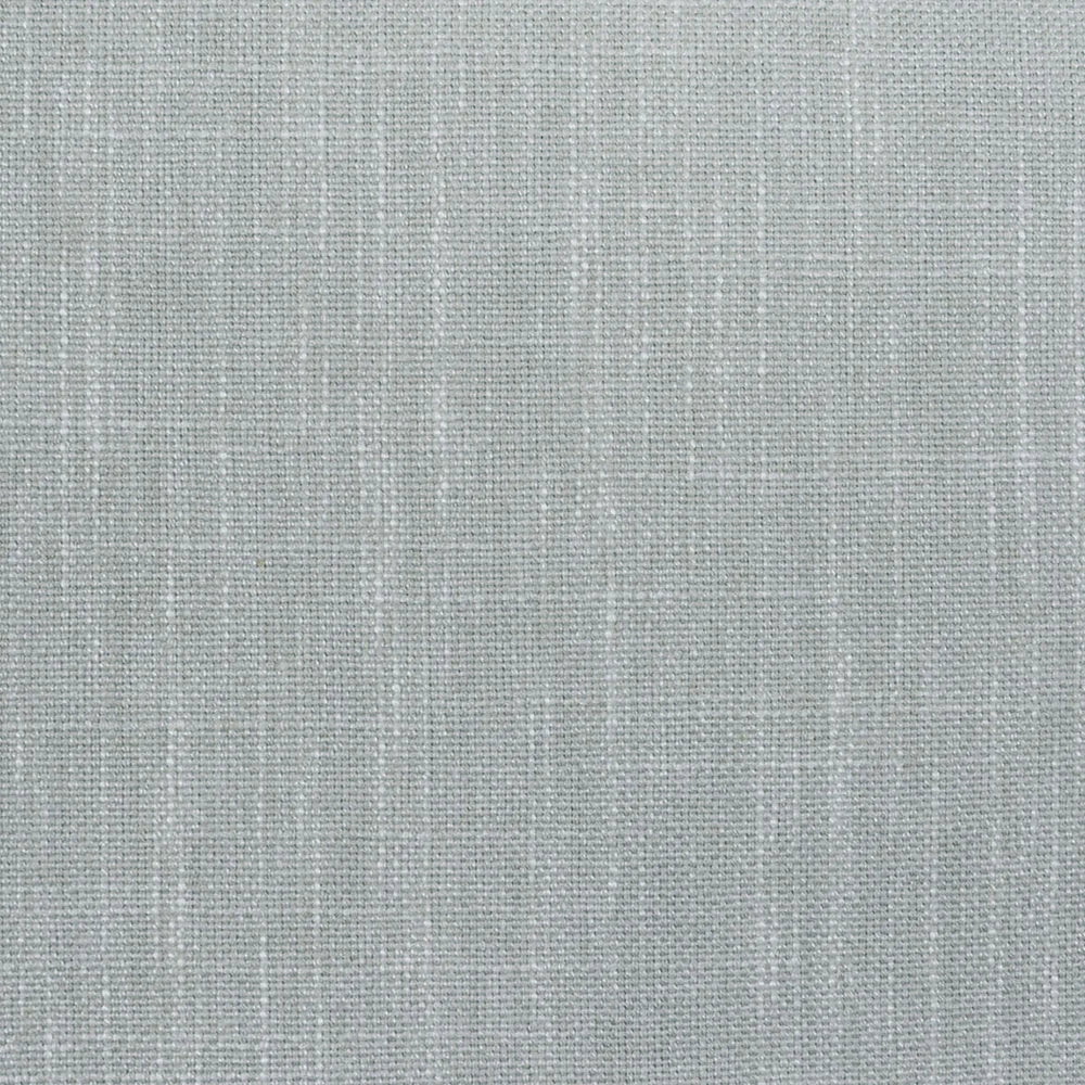Trinity Silver by Profile Fabrics