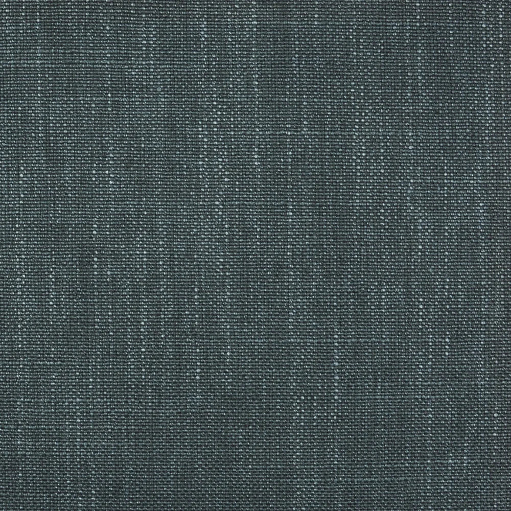 Trinity Slate by Profile Fabrics
