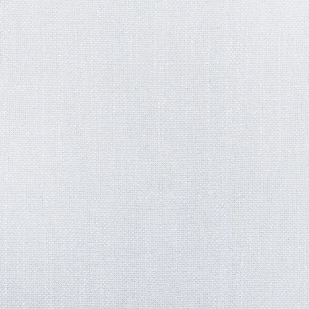 Trinity Tusk by Profile Fabrics
