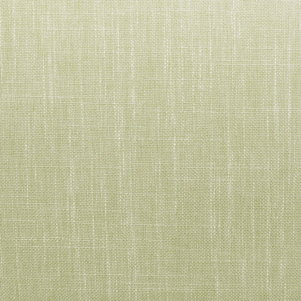 Trinity Wattle by Profile Fabrics