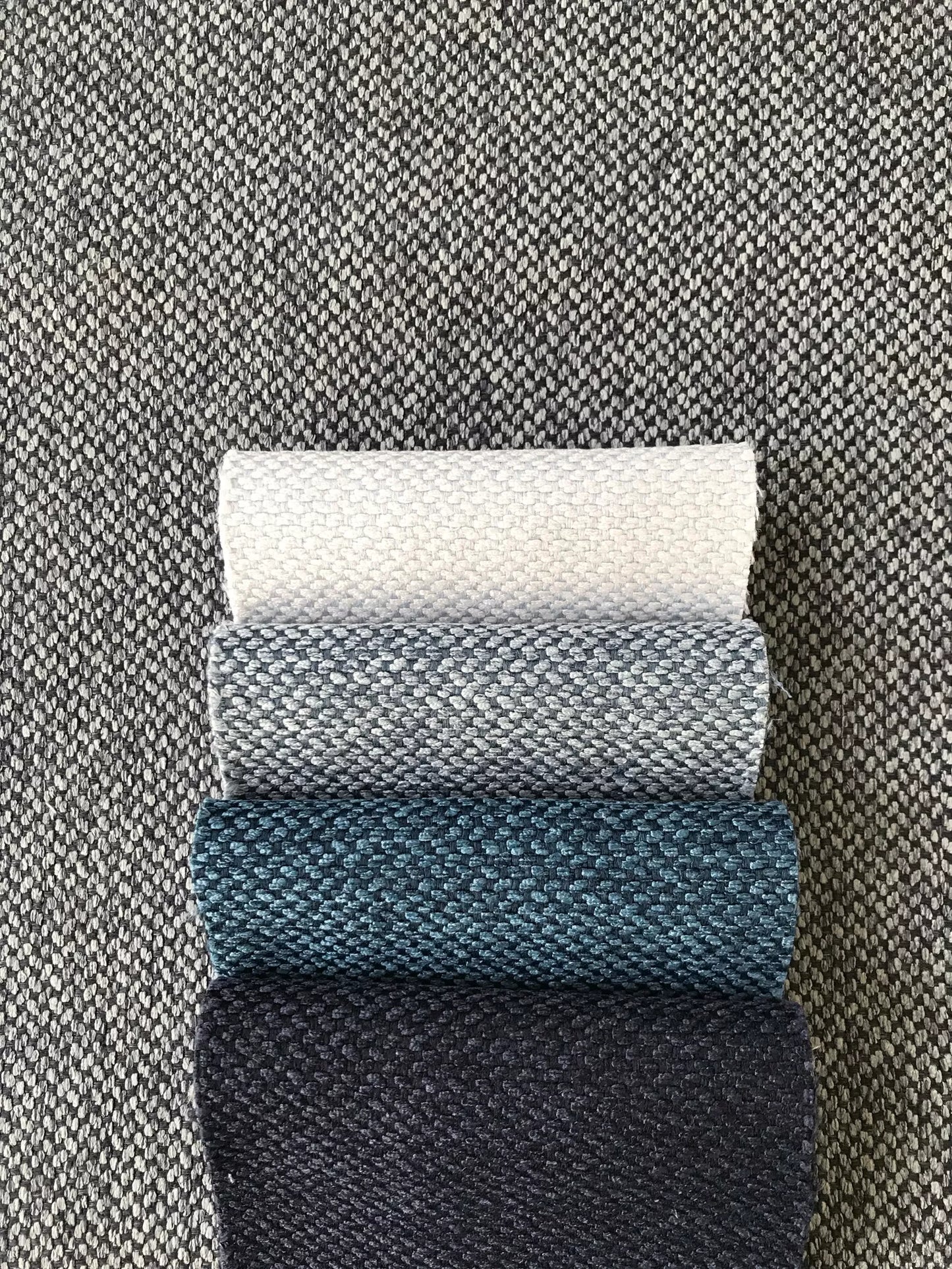 Vander by Warwick Fabrics