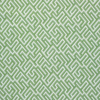Thibaut Green Minos