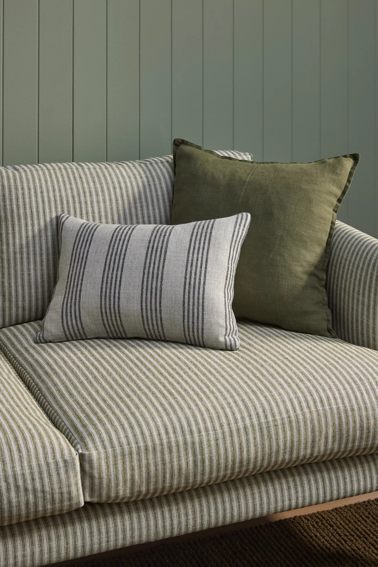 Arlyn Silver by Warwick Fabrics