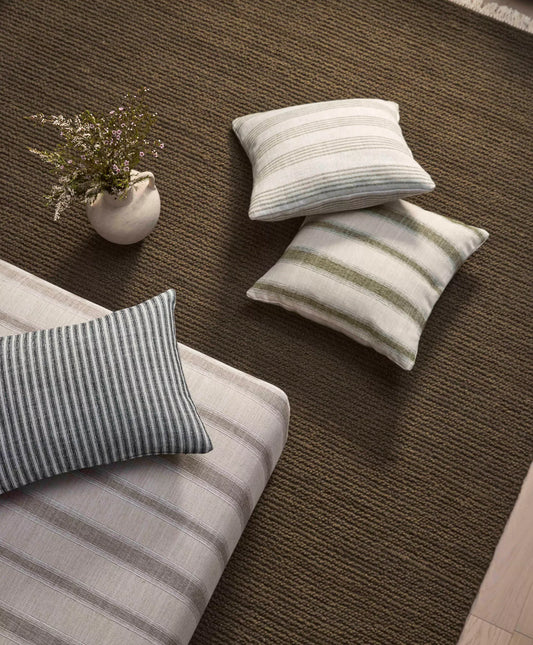 Wren Linen by Warwick Fabrics