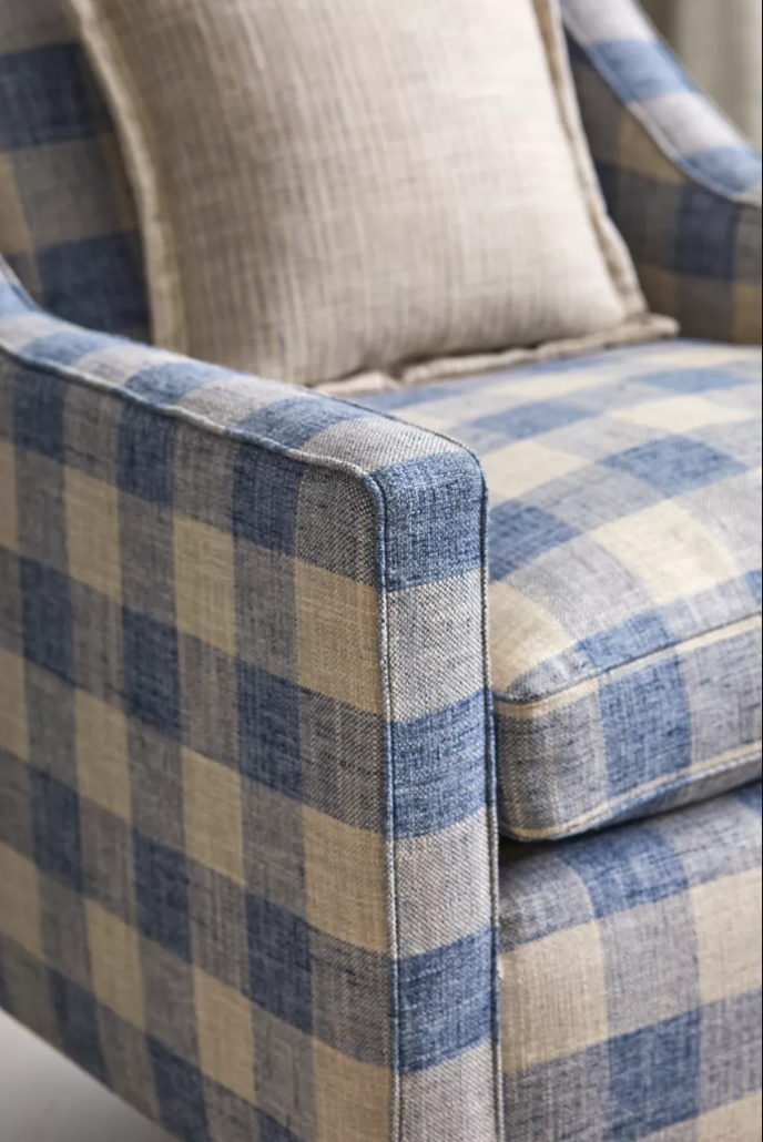 Coleman Tritan by Warwick Fabrics