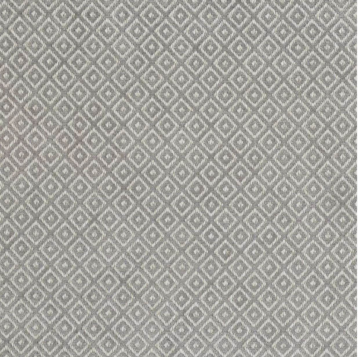Akasha Tritan by Warwick Fabrics