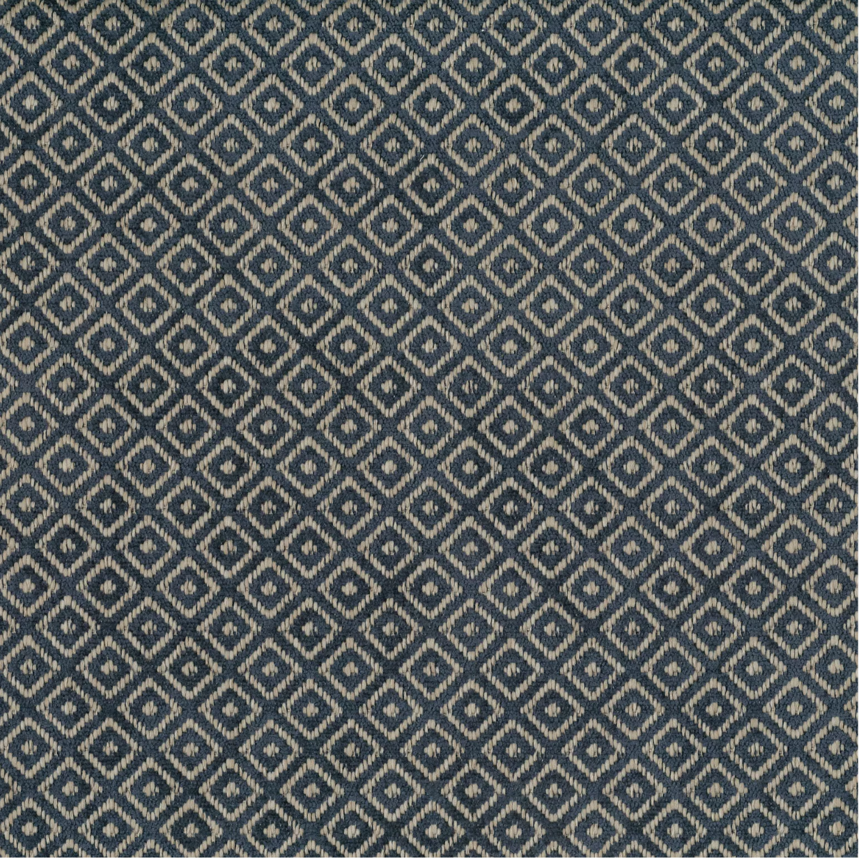 Akasha Tritan by Warwick Fabrics