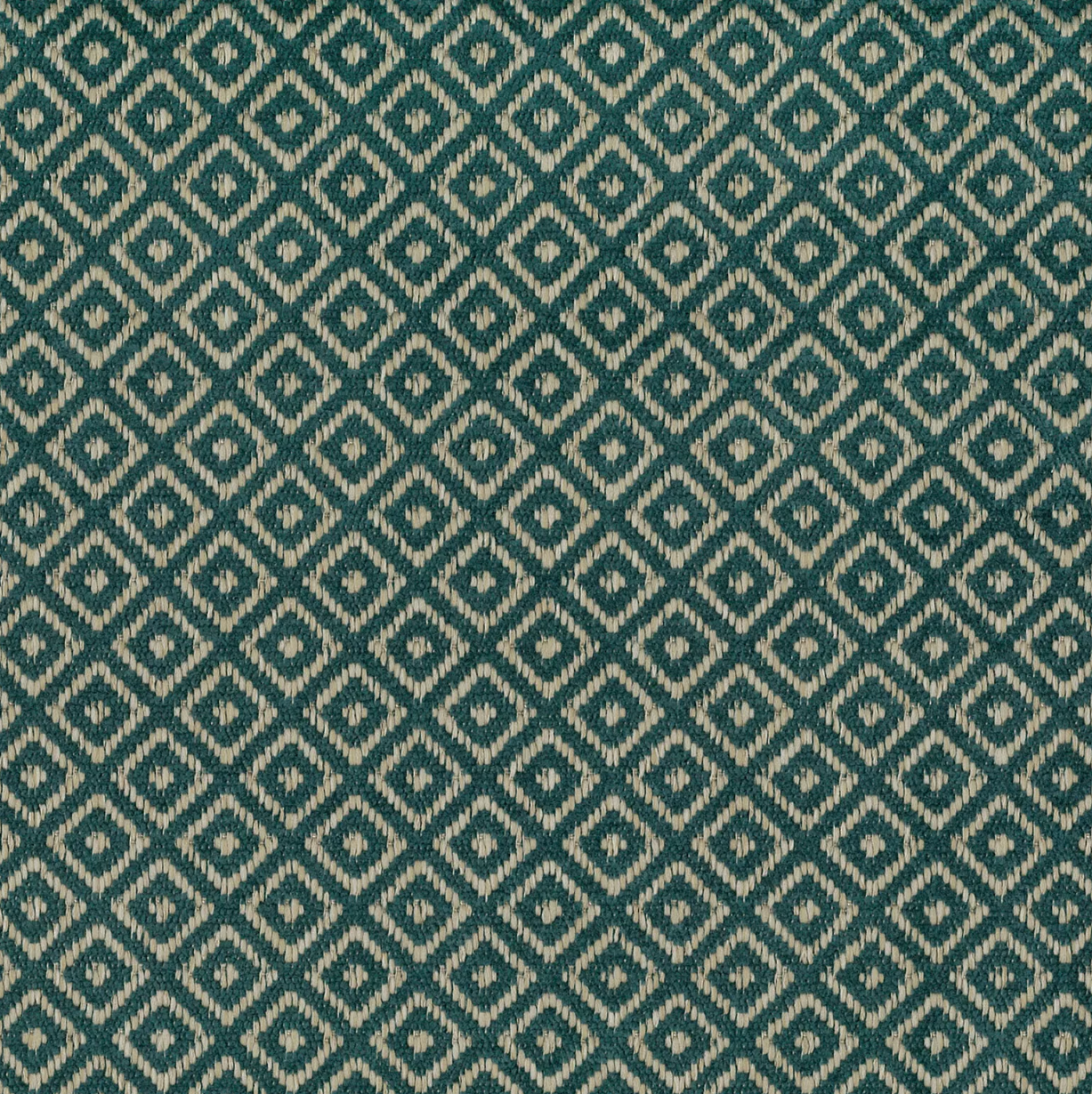 Akasha Tritan by Warwick Fabrics