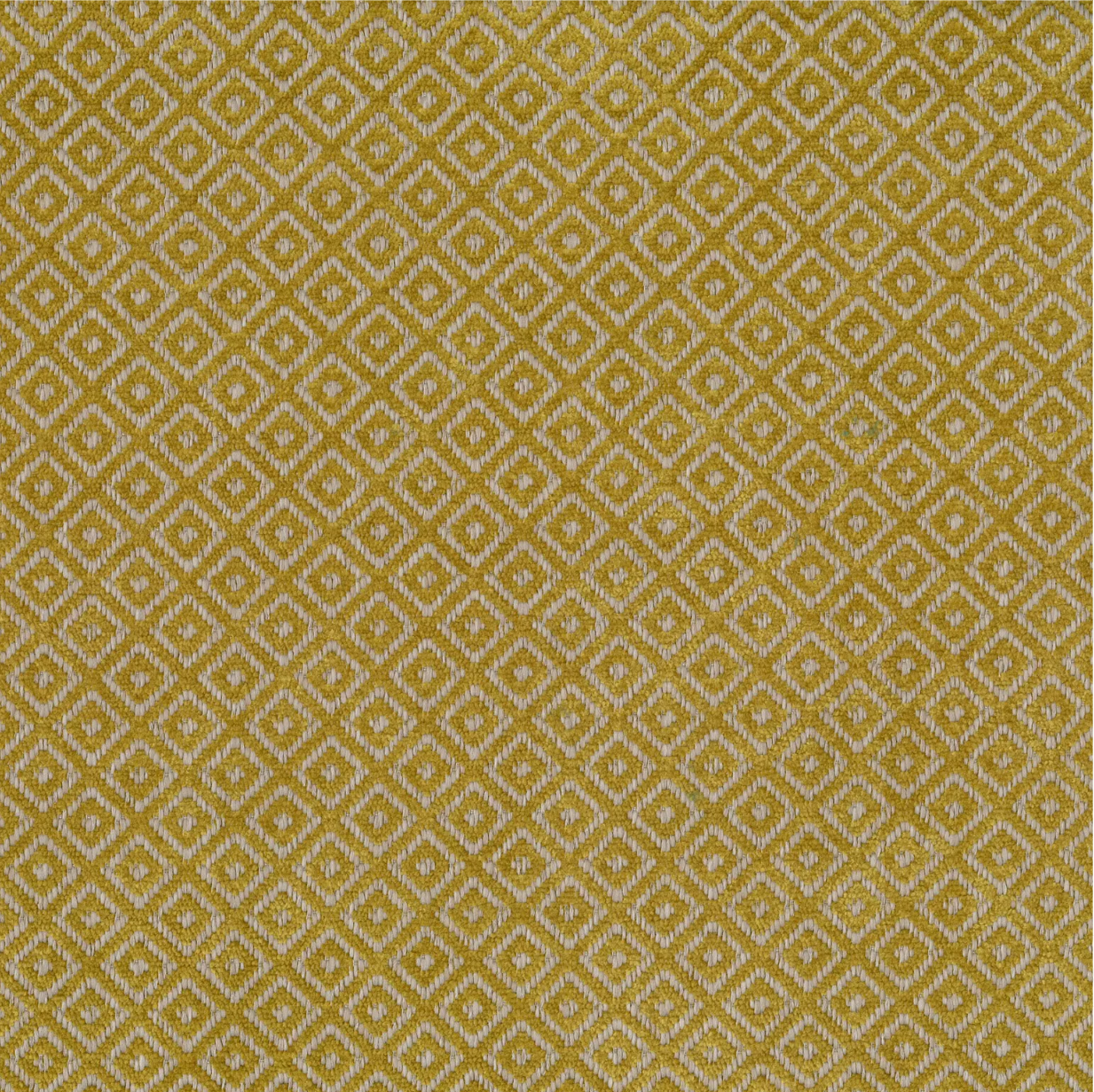 Akasha Tritan by Warwick Fabrics