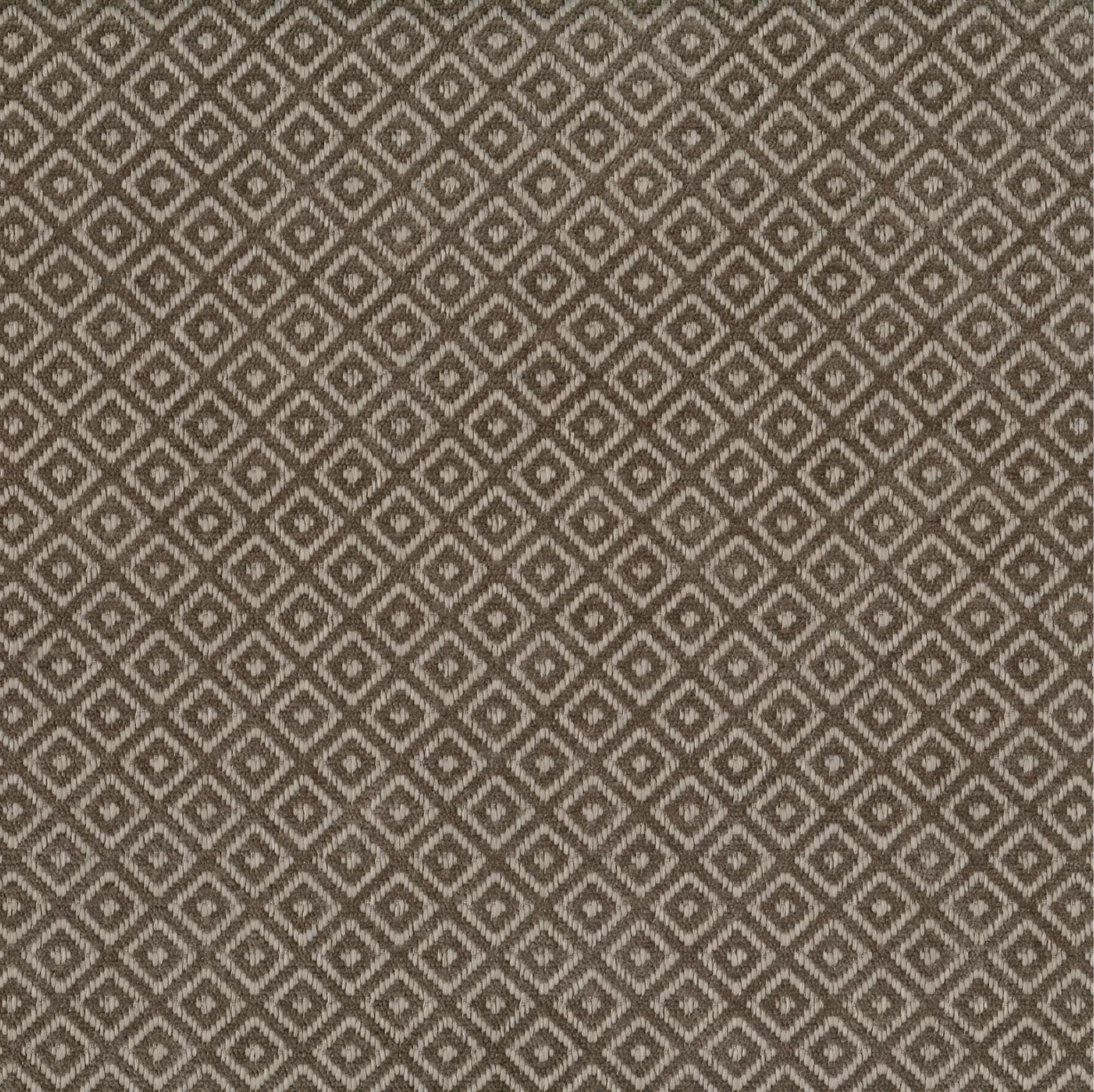 Akasha Tritan by Warwick Fabrics