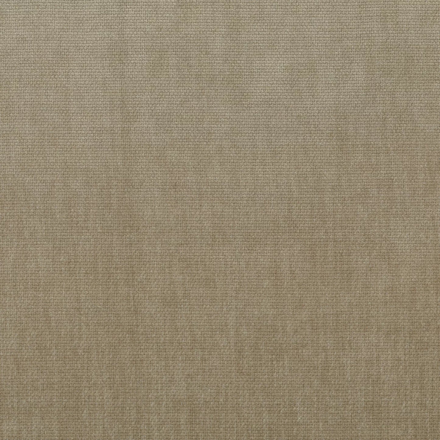 Magma by Warwick Fabrics