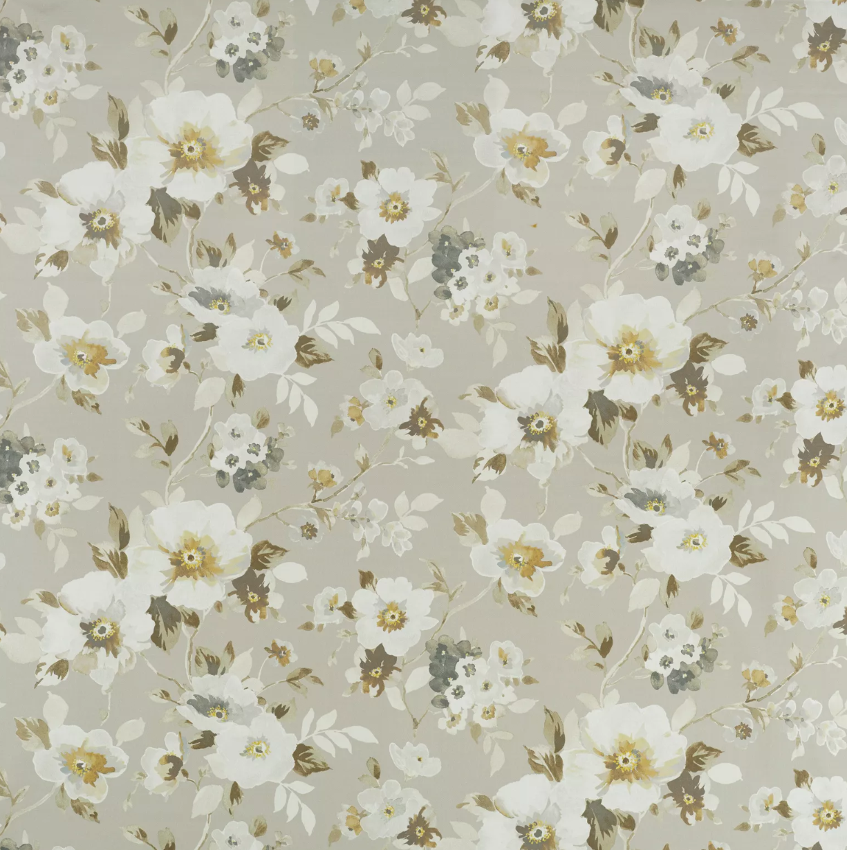 Amelia Kingfisher by Warwick Fabrics