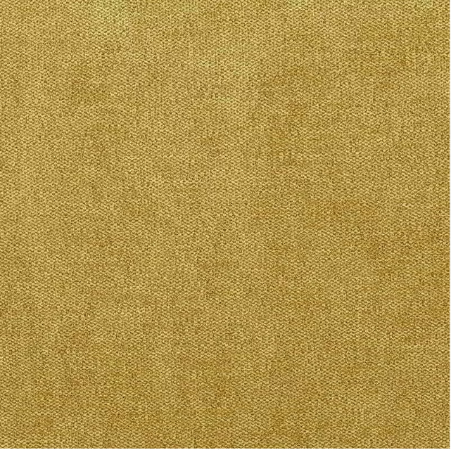 Andreas Tritan by Warwick Fabrics
