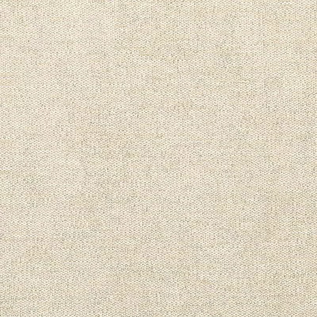 Andreas Tritan by Warwick Fabrics