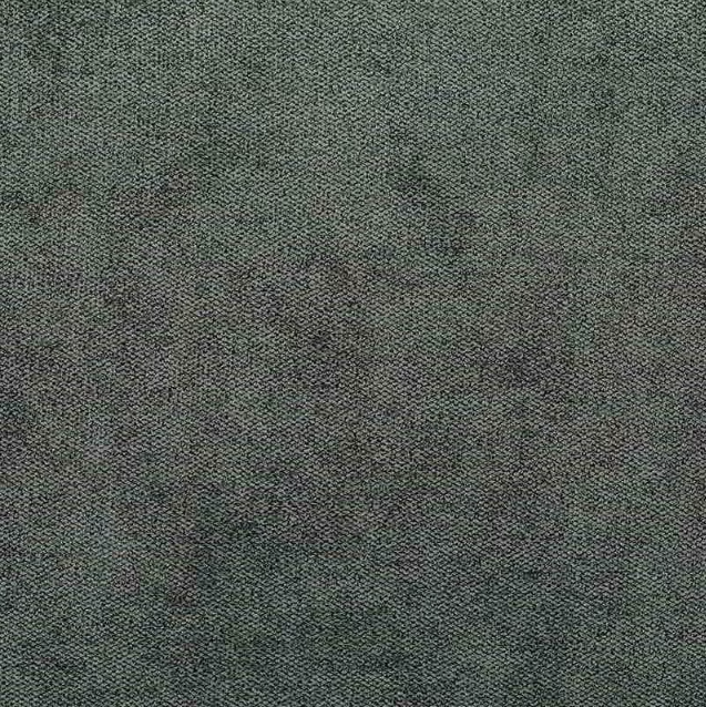 Andreas Tritan by Warwick Fabrics