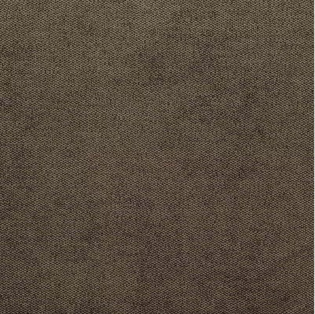 Andreas Tritan by Warwick Fabrics