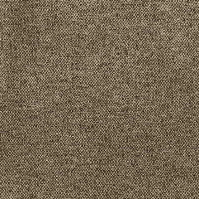 Andreas Tritan by Warwick Fabrics