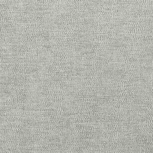 Andreas Tritan by Warwick Fabrics
