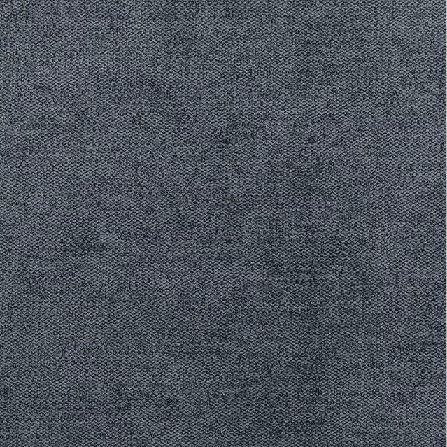 Andreas Tritan by Warwick Fabrics