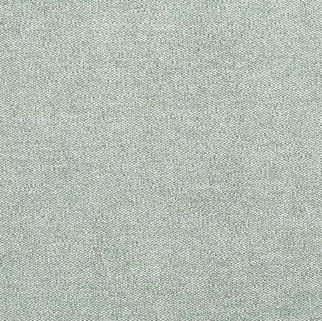 Andreas Tritan by Warwick Fabrics