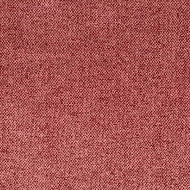 Andreas Tritan by Warwick Fabrics