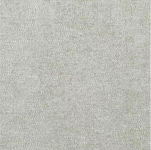 Andreas Tritan by Warwick Fabrics