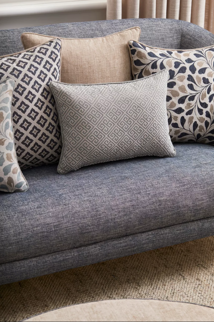 Anya Tritan by Warwick Fabric