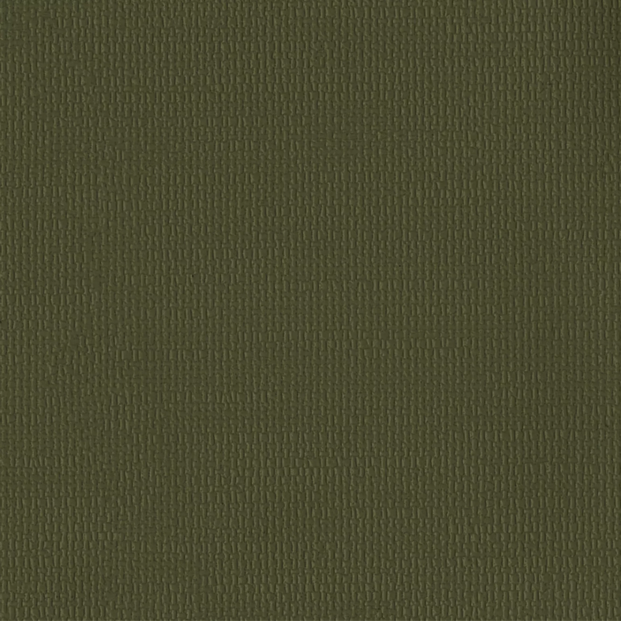 Lustrell Render by Warwick Fabrics