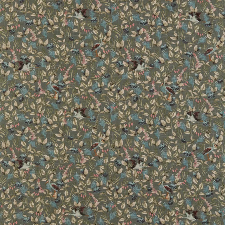 Aruba Night by Warwick Fabrics
