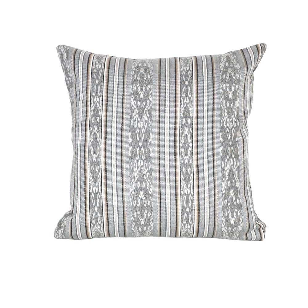 Sunbrella Makers Collection Artistry Ash 145340-0002