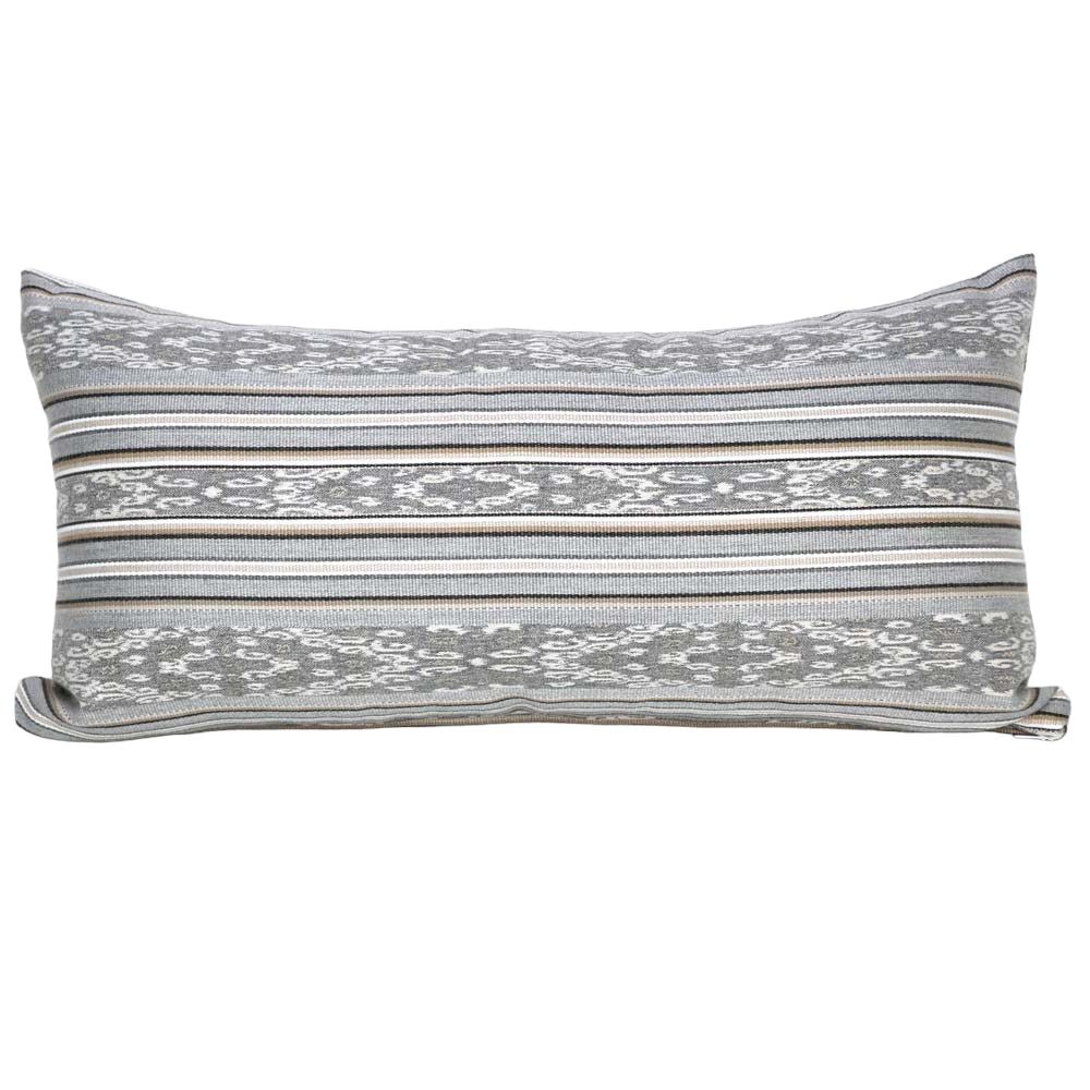 Sunbrella Makers Collection Artistry Ash 145340-0002