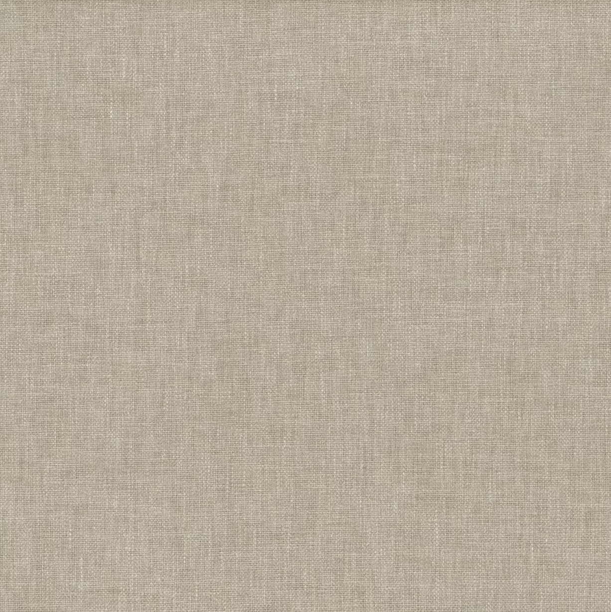Chambray Ash by Warwick Fabrics