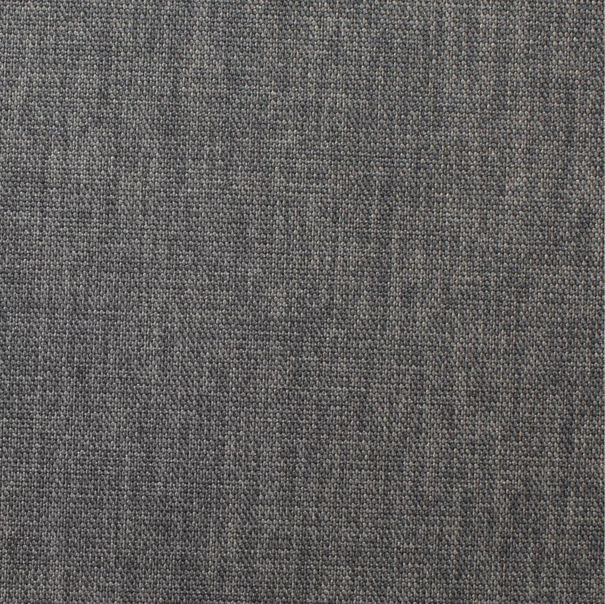 Keywest Tritan by Warwick Fabrics